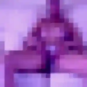 Aya, 26 ans, veut un plan cul à Orcemont