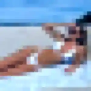 Photo privée de Blandine, 26 ans à Orcemont - rencontre sans lendemain