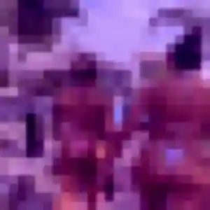 Photo de Coralie à Orcemont (36 ans) - plan cul anonyme