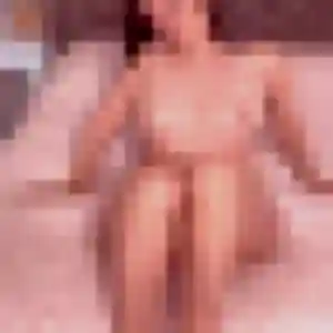 Doriane (39 ans) à Orcemont attend un plan cul rapidement