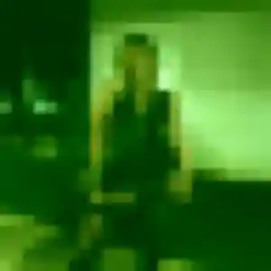 Elena, femme de 22 ans cherche plan cul à Orcemont