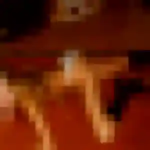 Nael (27 ans) à Orcemont propose une rencontre maintenant