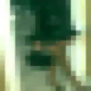 plan cul à Orcemont : photo de Romy, 35 ans - sans engagement