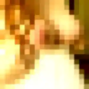 Yasmine, 30 ans, connectée à Orcemont pour un plan cul