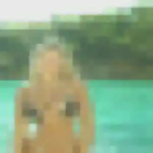 Celia, 33 ans, disponible à Orchamps pour une rencontre coquine