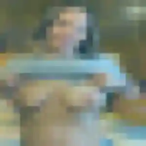Photo perso de Isaure, 30 ans à Orchamps - rencontre coquine