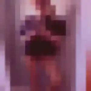 Contacte Leila, 27 ans à Orchamps gratuitement