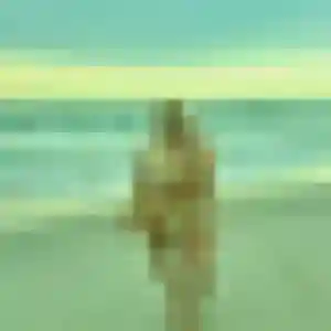Photo de Leila à Orchamps (34 ans) - plan cul anonyme