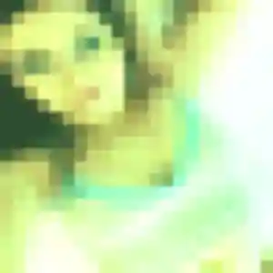 Faustine, femme de 26 ans veut plan cul à Orchies