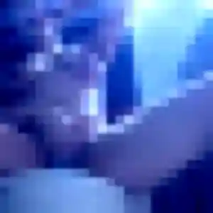 Luna, 20 ans, veut un plan cul à Orchies