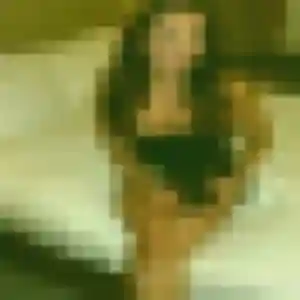 Rejoins Prisca, 34 ans à Orchies en t'inscrivant