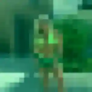 Sexy Zelie, 34 ans à Orcier - la contacter