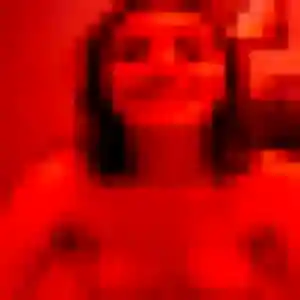 Elia, fille de 32 ans cherche plan cul à Orcières