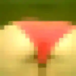 Photo de Meryem à Orcières (34 ans) - plan cul anonyme