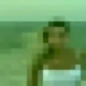 Photo exclusive de Selma, 19 ans à Orcières - rencontre coquine