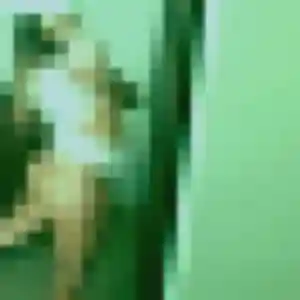 Leila, fille de 34 ans cherche plan cul à Ordan-Larroque