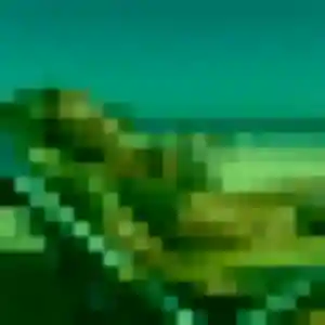 Sexy Lyana, 22 ans à Orée d'Anjou - la contacter