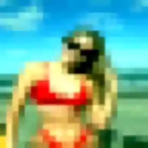 Manel, fille de 29 ans veut plan cul à Orée d'Anjou