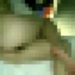 plan cul à Orée d'Anjou : photo de Margot, 19 ans - inscription gratuite