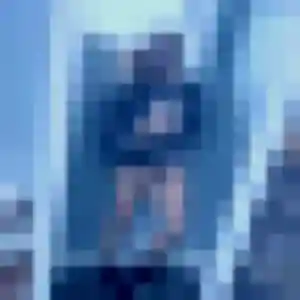 plan cul à Orée d'Anjou : photo de Maya, 33 ans - inscription gratuite