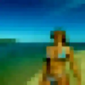 Contacte Olivia, 25 ans à Orée d'Anjou gratuitement