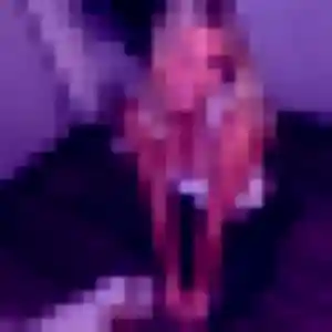 Alina, fille de 27 ans cherche plan cul à Oresmaux