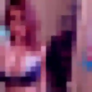 Margot, femme de 23 ans propose plan cul à Orgelet