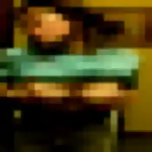 Photo privée de Nour, 24 ans à Orgelet - plan discret