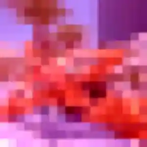 Alya, 28 ans, cherche un plan cul à Orgères-en-Beauce