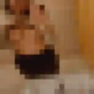 Photo de Celia à Orgères-en-Beauce (25 ans) - plan cul gratuit