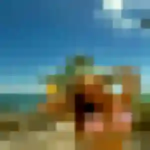 Eglantine, 23 ans, connectée à Orgères-en-Beauce pour un plan cul