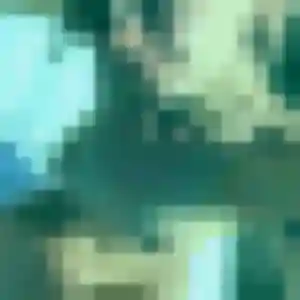 Luna de Orgères-en-Beauce, 21 ans - plan cul en toute liberté