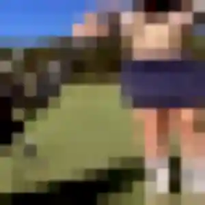 Photo perso de Manelle, 23 ans à Orgères-en-Beauce - plan discret