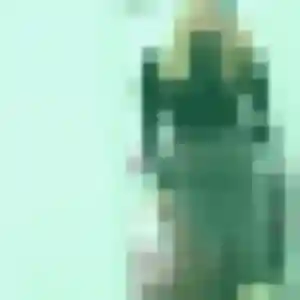 Belle Rania, 25 ans à Orgères-en-Beauce - découvrir son profil