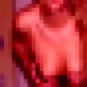 Photo de Alissa à Orgères (32 ans) - plan cul discret