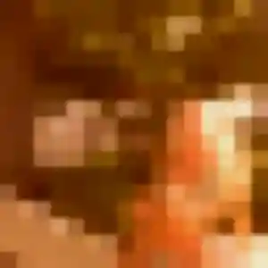 plan cul à Orgères : profil de Eglantine, 20 ans - inscription gratuite