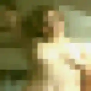 Photo perso de Imen, 34 ans à Orgères - plan discret