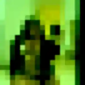 Prisca, fille de 32 ans cherche plan cul à Orgères