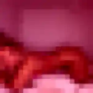 Solene, 39 ans, cherche un plan cul à Orgères