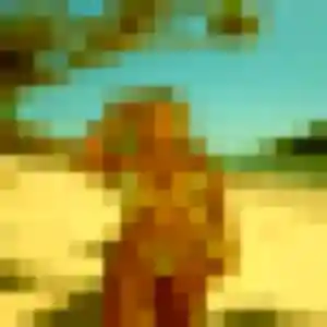 Ambre (26 ans) à Orgerus cherche une rencontre ce soir