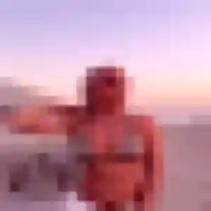 plan cul à Orgerus : profil de Garance, 24 ans - accès libre