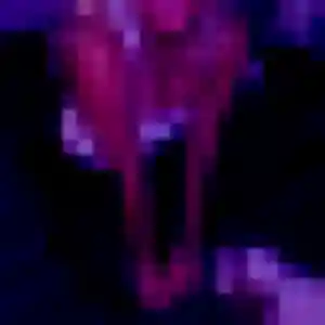 Inaya, 32 ans, connectée à Orgerus pour un plan cul