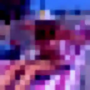 Photo perso de Lila, 27 ans à Orgerus - plan discret