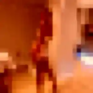 Louna, femme de 39 ans veut plan cul à Orgerus