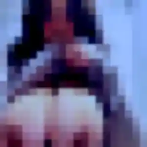 Manelle (27 ans) à Orgerus cherche un plan cul rapidement