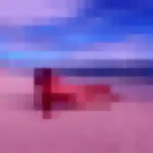 Rencontre Nour, 23 ans à Orgerus en privé