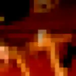 Belle Nour, 30 ans à Orgerus - découvrir son profil