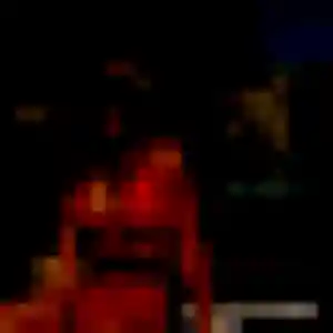 plan cul à Orgerus : profil de Olivia, 28 ans - accès libre