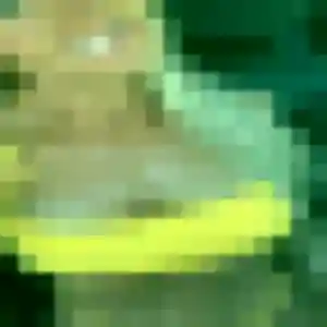 Belle Rania, 22 ans à Orgerus - la contacter