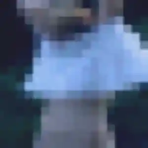 Photo de Sasha à Orgerus (27 ans) - plan cul discret